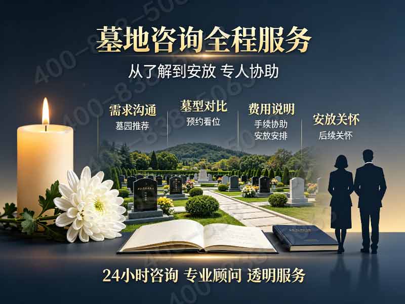 朝阳陵园玻璃墓碑在北京气候下的使用寿命探究