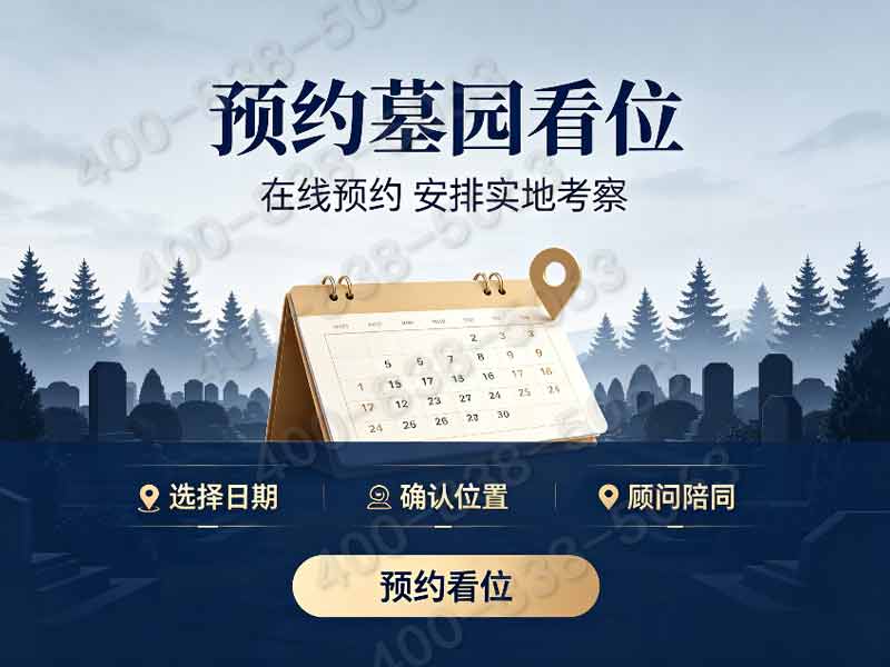 朝阳陵园的手机造型墓碑能放真手机吗
