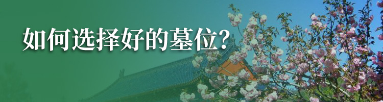 朝阳陵园